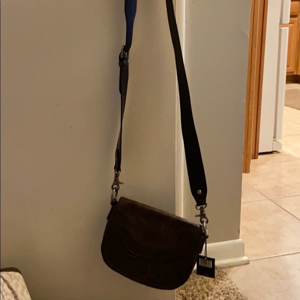Purse - Picture 4 of 6